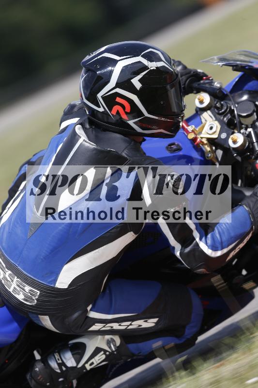 /Archiv-2025/29 21.06.2025 PROMAX ADR/Gruppe gelb/747